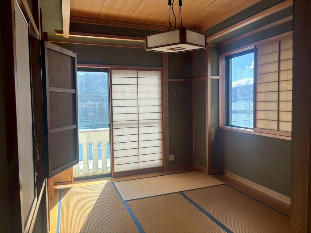 沼津市多比舟越ＲＣ中古