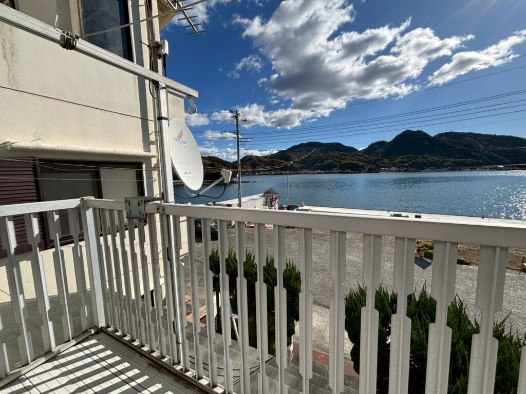 沼津市多比舟越中古