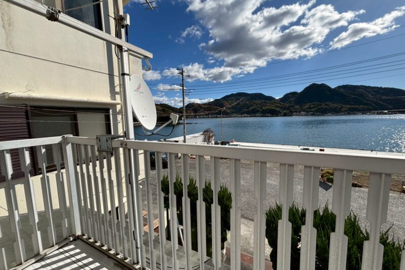 沼津市多比舟越中古