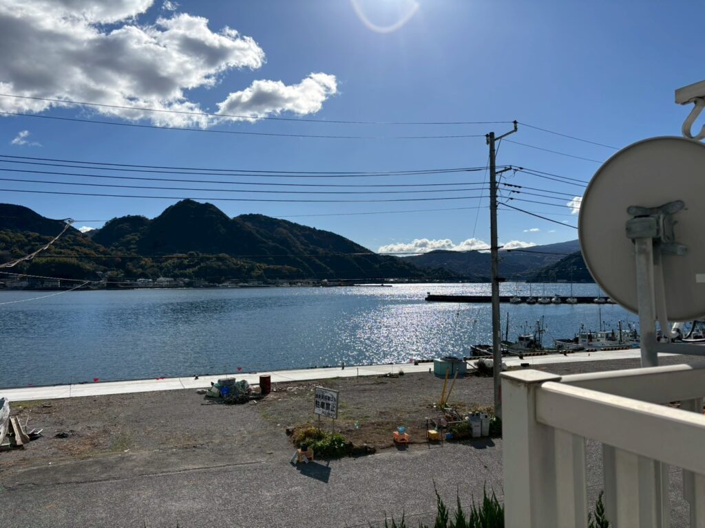 沼津市多比舟越中古