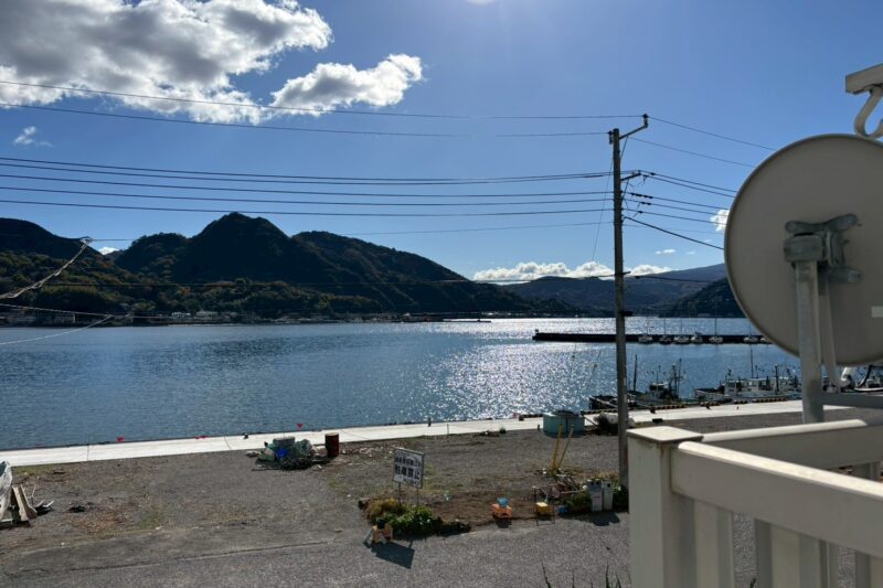 沼津市多比舟越中古