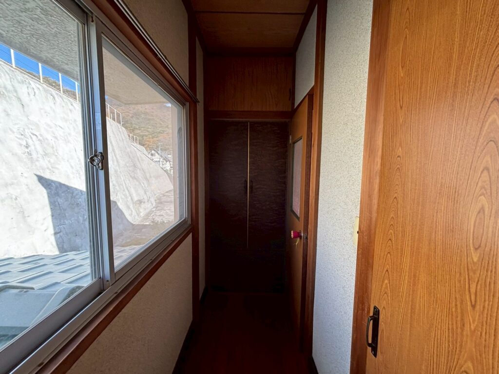 沼津市多比舟越中古