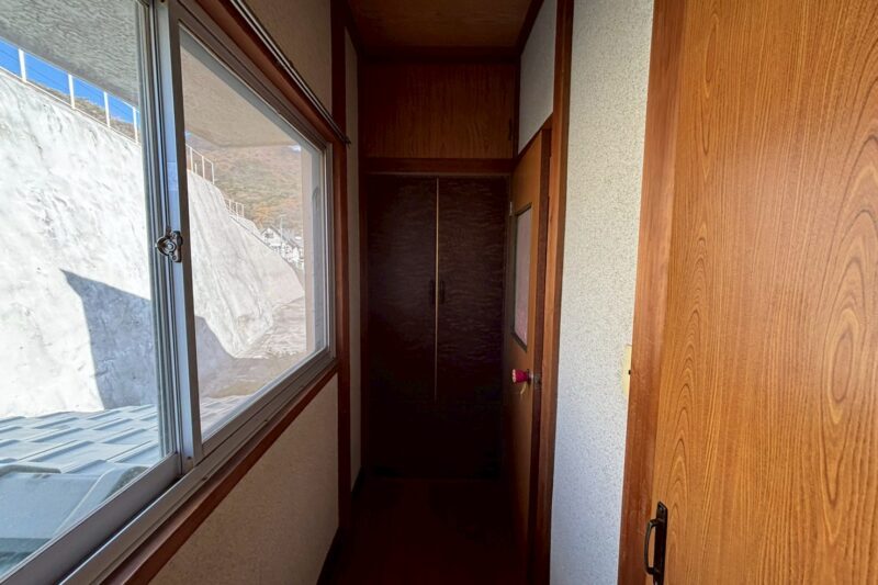 沼津市多比舟越中古