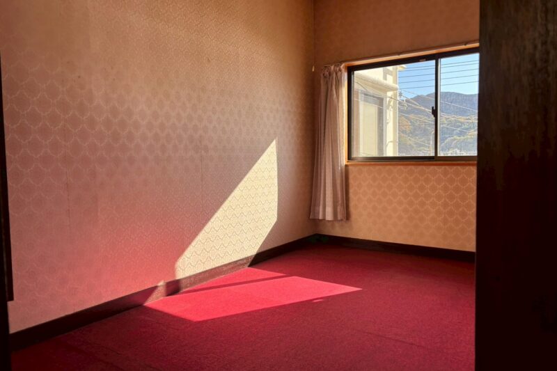 沼津市多比舟越中古