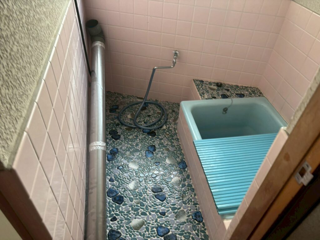 沼津市多比舟越中古