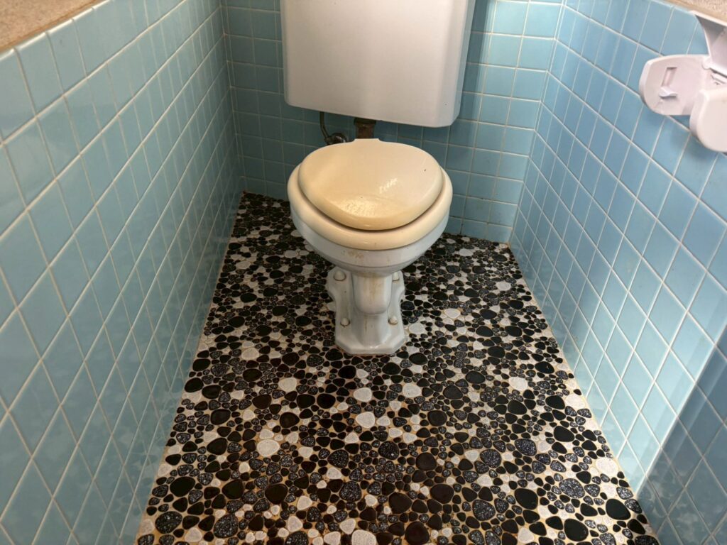 沼津市多比舟越中古