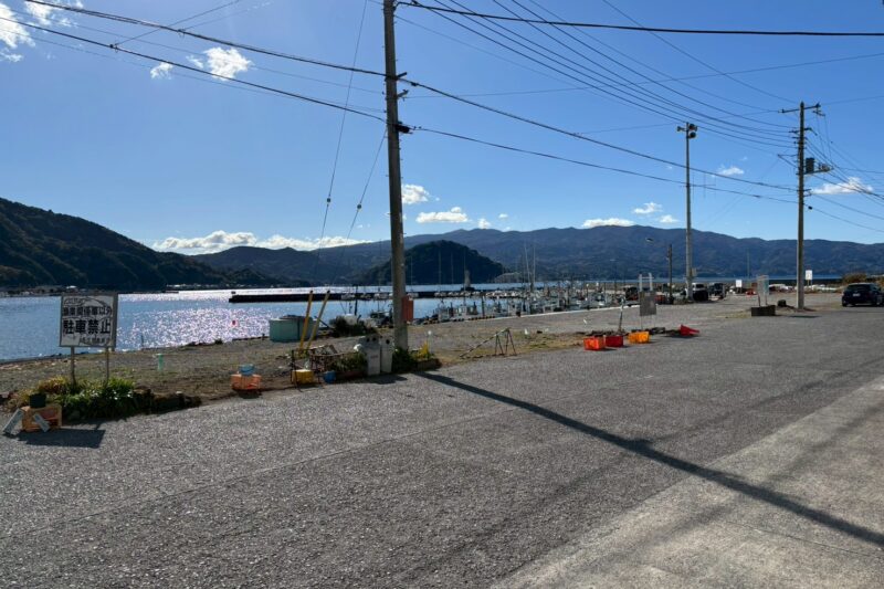 沼津市多比舟越中古