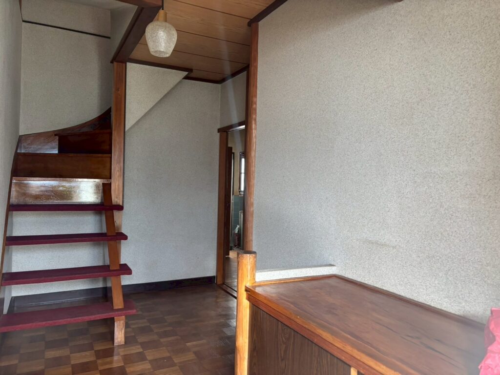 沼津市多比舟越中古