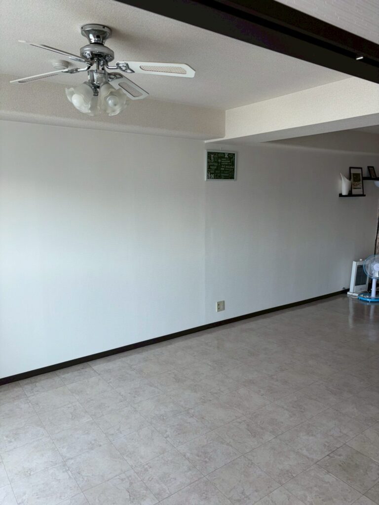 エンゼルハイム吉原12階