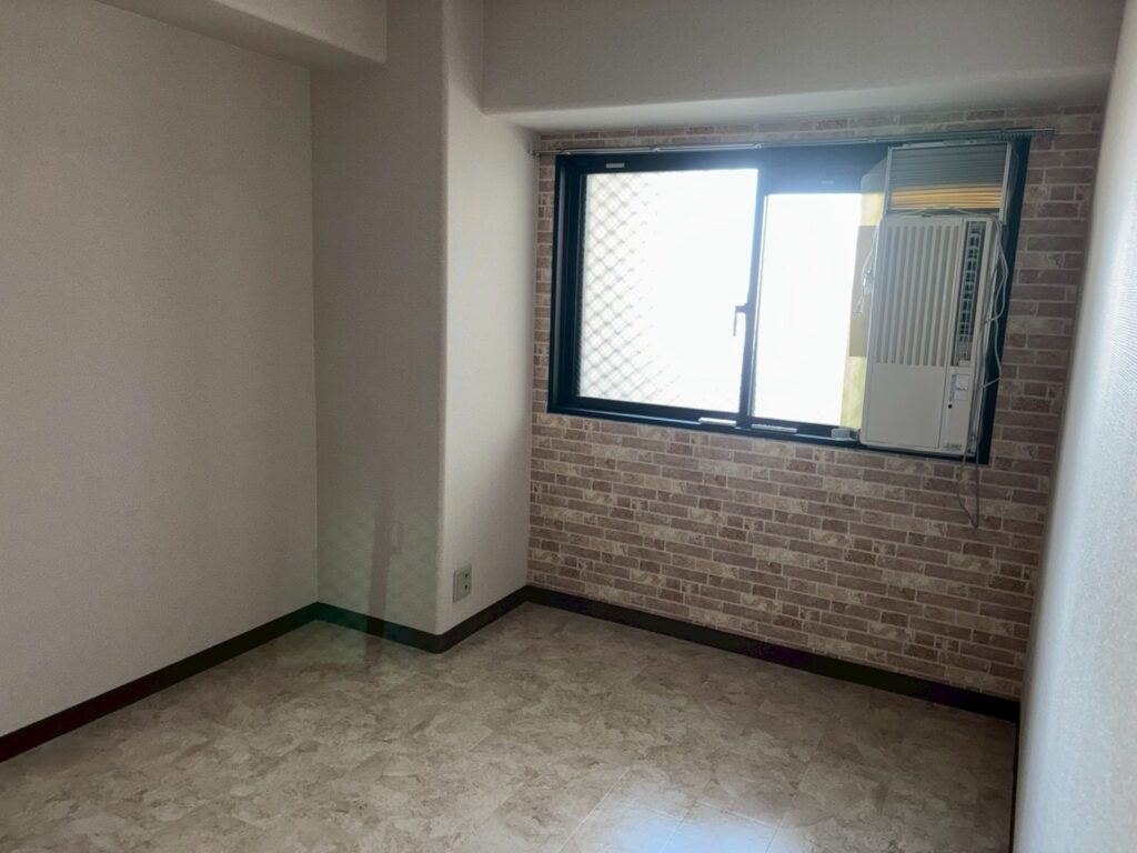 エンゼルハイム吉原12階