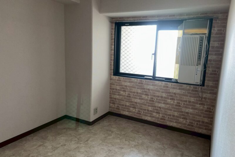 エンゼルハイム吉原12階