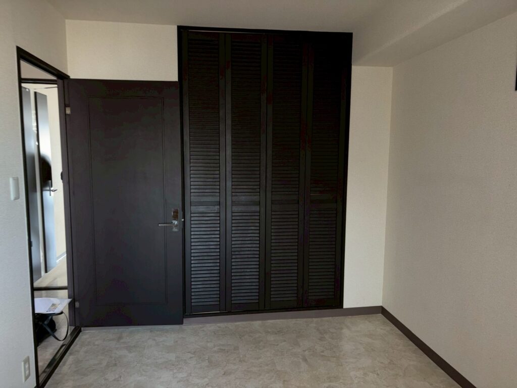 エンゼルハイム吉原12階