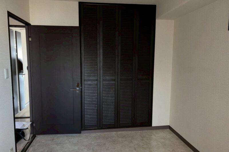 エンゼルハイム吉原12階