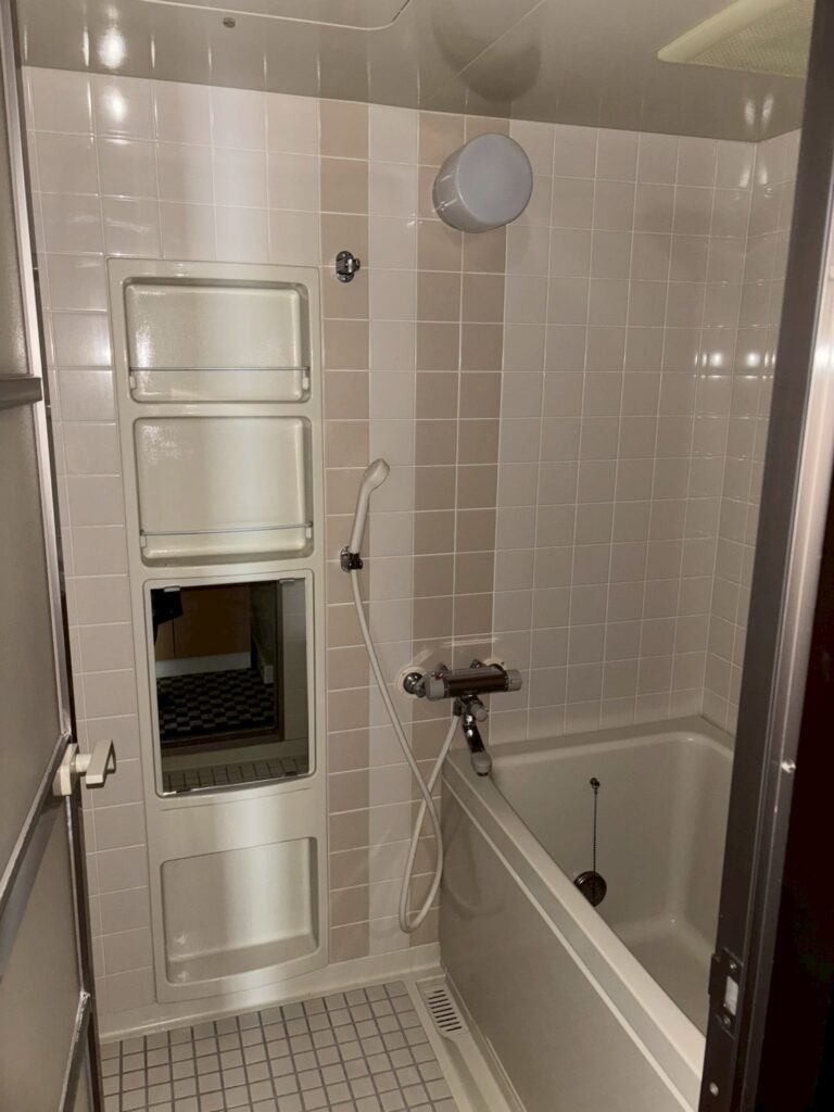 エンゼルハイム吉原12階