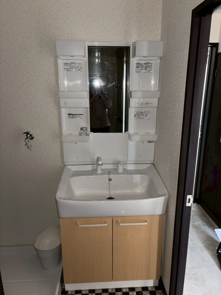 エンゼルハイム吉原12階