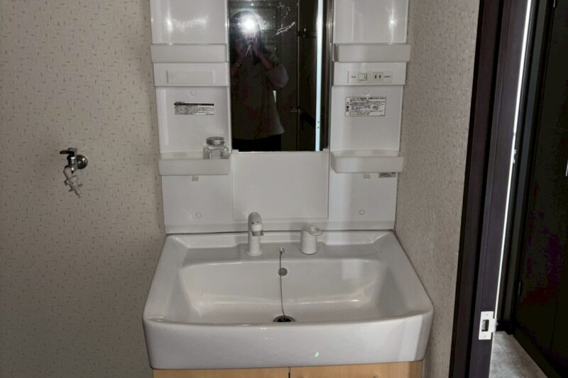 エンゼルハイム吉原12階