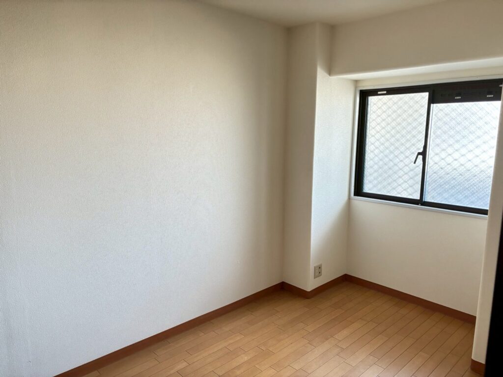 エンゼルハイム吉原13階