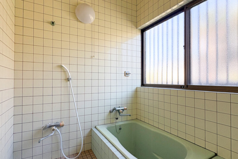 【外壁・屋根カラー選択OK】塗装・防水・節電ガラスコート施工後のお引渡し！富士市今泉中古住宅