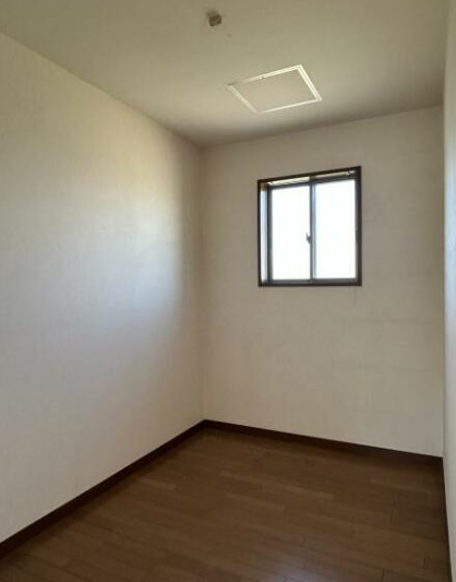 ｋ～富士市中丸52-12　中古～