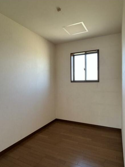 ｋ～富士市中丸52-12　中古～