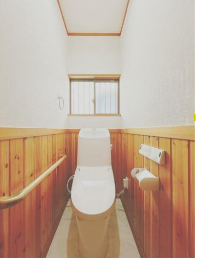 ｋ～富士市原田1423-1　中古～