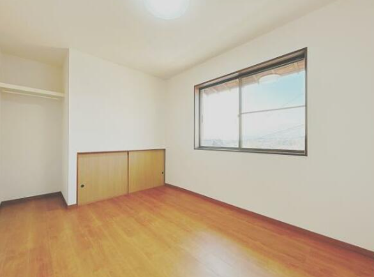 ｋ～富士市原田1423-1　中古～