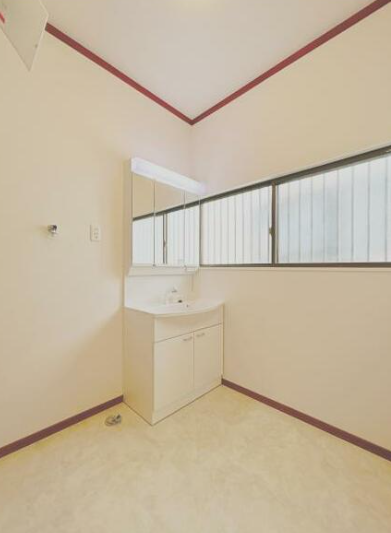 ｋ～富士市原田1423-1　中古～