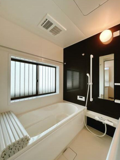 ｋ～富士市原田1423-1　中古～