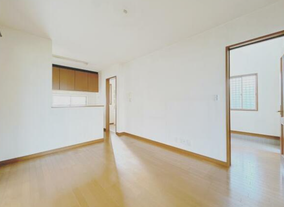 ｋ～富士市中丸52-12　中古～