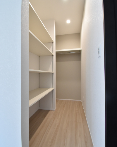 〈富士市柚木松岡No.5〉3,320万円