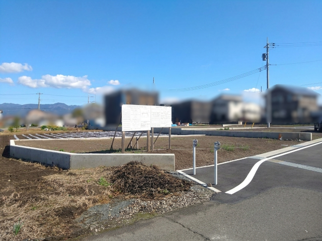 〈富士宮市淀平町〉898万円