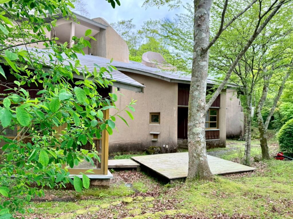 裾野市須山中古