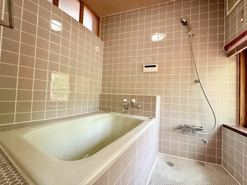 裾野市須山中古