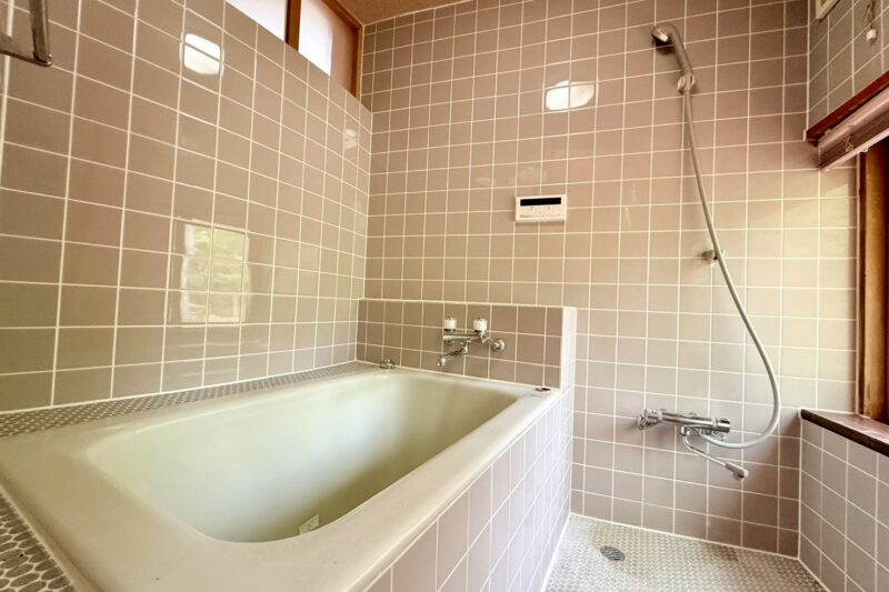 裾野市須山中古