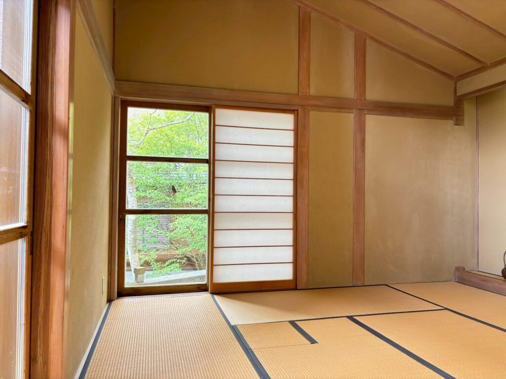 裾野市須山中古