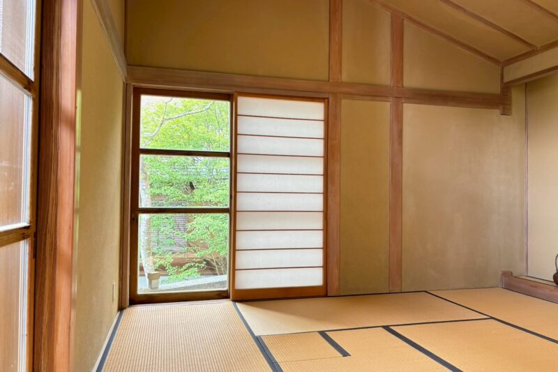 裾野市須山中古
