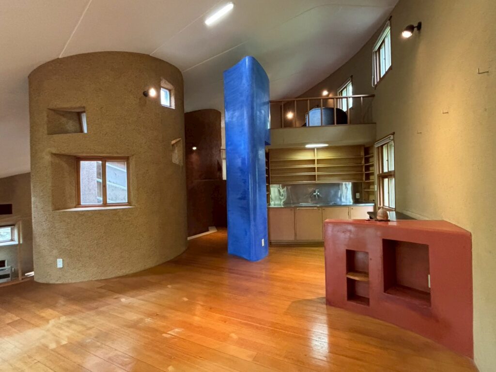 裾野市須山中古