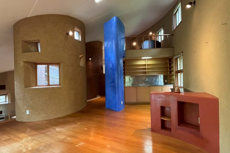 裾野市須山中古