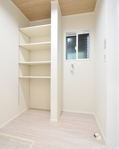 〈富士市宮下No.3〉3,280万円