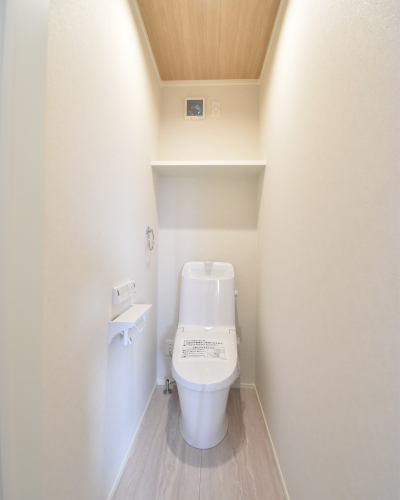 〈富士市宮下No.3〉3,280万円