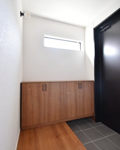 〈富士市柚木穴掘No.2〉3,324万円