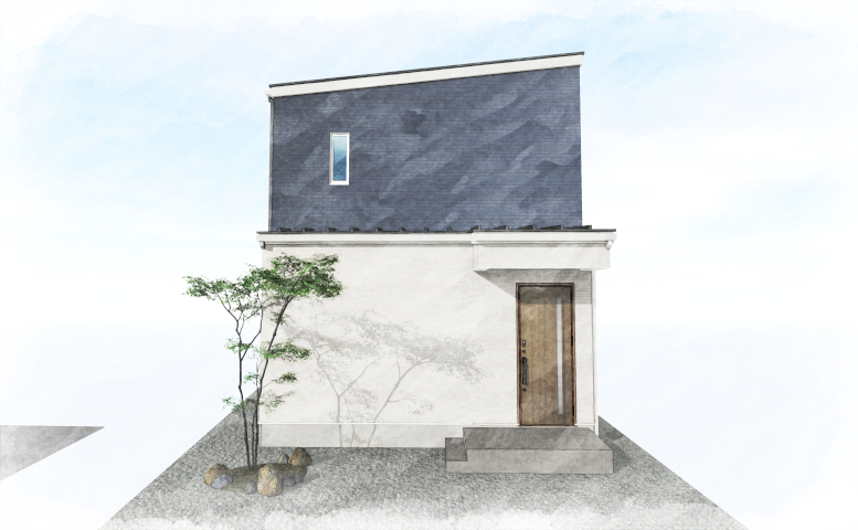 〈富士市柚木穴掘No.3〉2,992万円