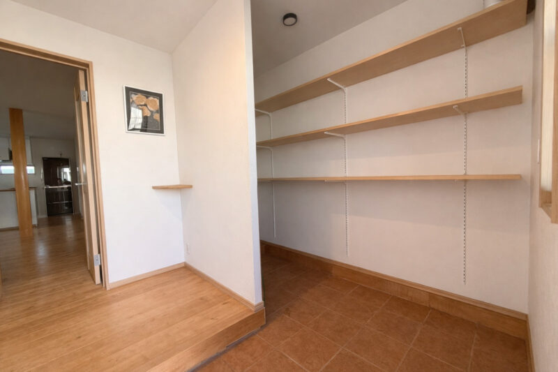 森島西側中古