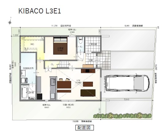 ★富士市宇東川東町　岳鉄原田駅徒歩３分の土地★