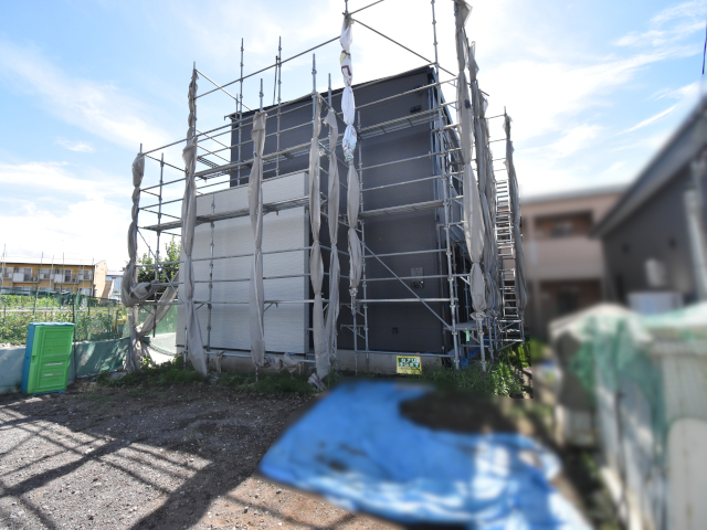 〈富士宮市三園平No.3〉3,088万円（現在商談中です）