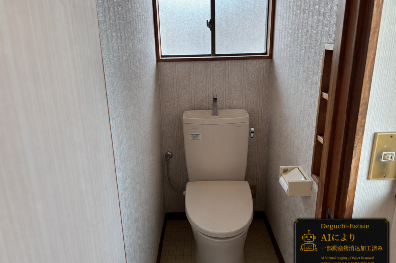 貴船町中古
