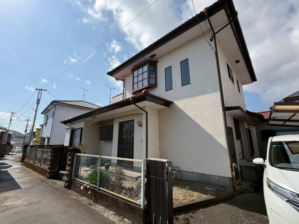 貴船町中古