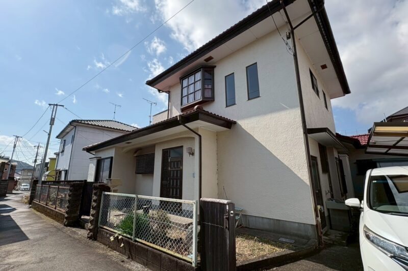 貴船町中古