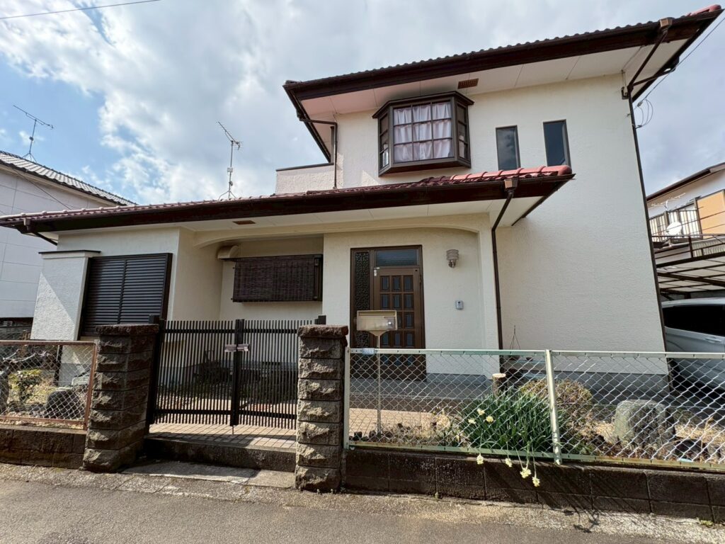 貴船町中古
