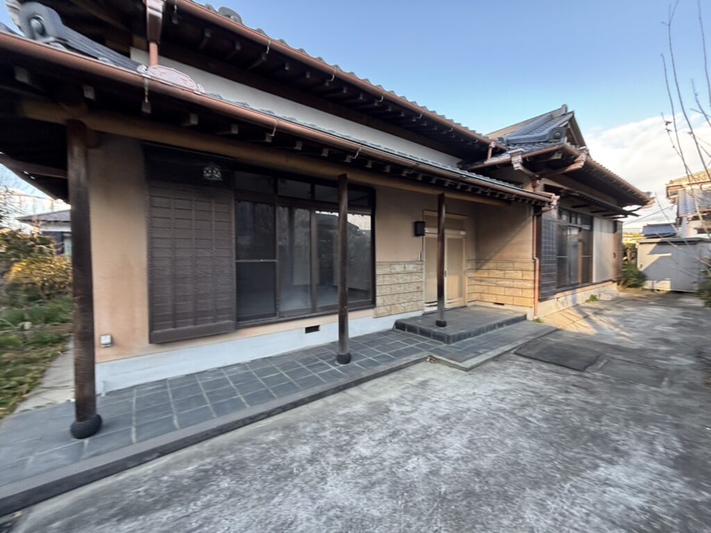 山本横巻中古